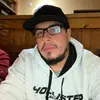Felipe De Leon - @felipe.de.leon0 - TikTok