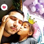 Felipe De Leon Rodriguez - @felipedeleonrodriguez - Instagram