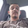 Felipe Deleon781 - @felipedeleon781 - TikTok