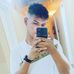 Felipe Deleon - Facebook