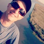 felipe deleon - @felipe_deleon_jr - Instagram