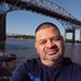 Felipe Deleon - Facebook