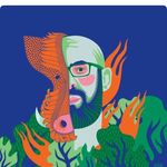 @felipe_deleon - Instagram