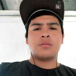 Felipe Deleon - @deleon6679 - Instagram