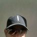 Felipe Deleon - Facebook