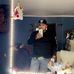 Felipe Deleon - Facebook