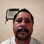 Felipe DeLeón - @felipe.deleon.5895 - Instagram
