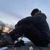 Felipe Deleon - @felipe.cisneros - TikTok