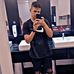 Felipe Deleon - Facebook