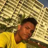 felipe deleon - @felipedeleon11 - TikTok
