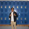 Felipe Deleon - @itz.felipe120 - TikTok