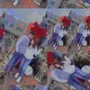 Felipe Deleon - @felipe.deleon68 - TikTok
