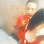 Felipe Deleon - @felippedeleon09 - Instagram