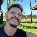 Felipe Deleon - @deleonfelipe_ - Instagram