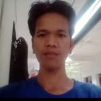 Felipe Deleon - Facebook