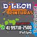 Felipe Deleon Heleno - Facebook