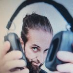 Felipe Deleon Heleno - @felipe.dleon.75 - Instagram