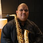 Felipe Deleon Music - @felipedeleonmusic - Instagram