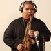 Felipe Deleon Music - Facebook