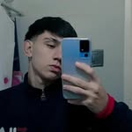 Ⓕⓔⓛⓘⓟⓔ - @felipedeleon__ - Instagram