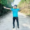 felipedeleon18 - @felipedeleon18 - TikTok
