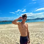 @felipedeleonm9 - Instagram