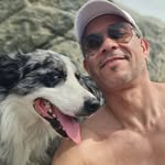 León Felipe - @felipe.h.deleon - Instagram
