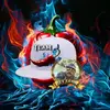 reyleon🦁 - @felipedeleon662 - TikTok