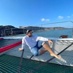 Andres Felipe Tous Dickson - @pipetd289 - Instagram