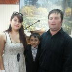 Dickson Felipe Leal Oyanedel - Facebook