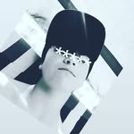 Dickson Felipe Leal Oyanedel - @dicksonfelipeleal - Instagram
