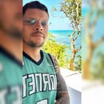 Felipe Dickson - @felipediickson - Instagram