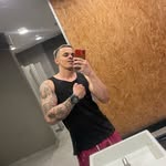 Felipe Dickson - @felipedickson13 - Instagram