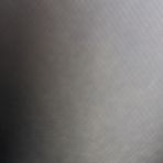 Felipe Dickson - Facebook