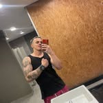 Felipe dickson - @felipedickson14 - Instagram