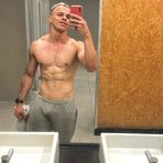 Felipe Dickson - Facebook