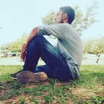 Felipe - @felipedickson23 - Instagram