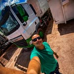 Felipe Reis - @felipe.dickson - Instagram