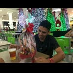 FelipeDickson - @fehpensador - Instagram