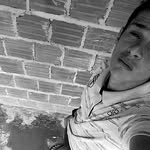 felipedicksonds5@gmail. com - @felipedicksonds5gmail.c - Instagram