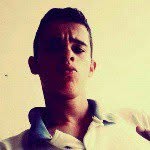 felipedicksonds - @felipedickson - Instagram