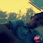 felipedickson@gmail. com - @felipedicksongmail.co - Instagram