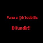 @funadicksonfelipe - Instagram