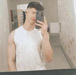 Luis Felipe Dickson - Facebook