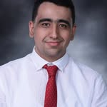 Luis Felipe Ordosgoitia Dickson - @luisfod_8 - Instagram