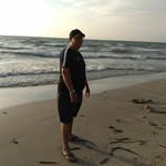 Luis Felipe Sáenz Dickson - @saenzdickson - Instagram