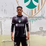 Luis Felipe Saenz Dickson - @luisfelipesaenzdickson - Instagram