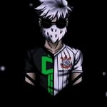 Wuesley Felipe Dickson - @dnx3_conejo - Instagram