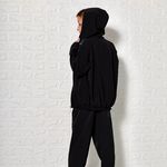 愛炎望 - @_felipedimas - Instagram