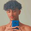 Dimas Felipe - @dimas_felipe - TikTok